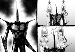 Page 145 of FUSION WARSchapter 1, section 6