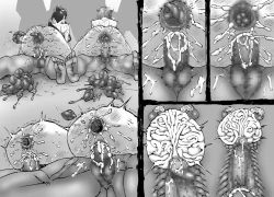 Page 166 of FUSION WARSchapter 1, section 6