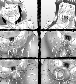 Page 178 of FUSION WARSchapter 1, section 6