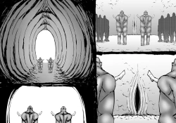 Page 183 of FUSION WARSchapter 1, section 6