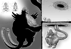 Page 190 of FUSION WARSchapter 1, section 6