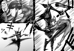 Page 38 of FUSION WARSchapter 1, section 6