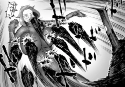 Page 40 of FUSION WARSchapter 1, section 6