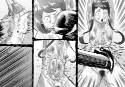 Page 51 of FUSION WARSchapter 1, section 6