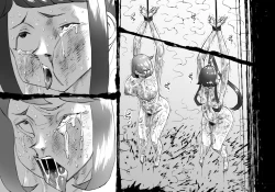 Page 53 of FUSION WARSchapter 1, section 6