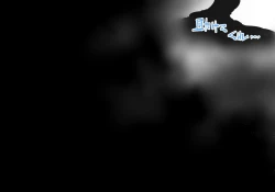 Page 5 of FUSION WARSchapter 1, section 6