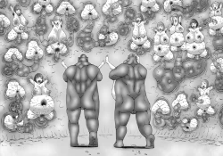 Page 88 of FUSION WARSchapter 1, section 6