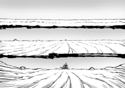 Page 99 of FUSION WARSchapter 1, section 6