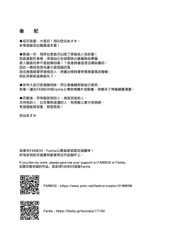 Page 29 of Muchikko Succubus Choukyou Kaihatsu | 調教開發無知的魅魔