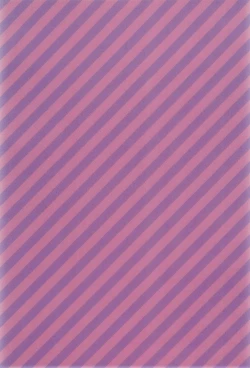 Page 3 of Isekai Elf Hime ni TS Shite Yuusha to xxx Suru Ohanashi