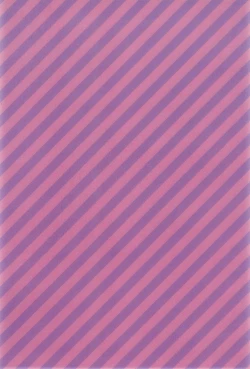 Page 54 of Isekai Elf Hime ni TS Shite Yuusha to xxx Suru Ohanashi