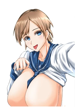 Page 22 of Koushinchou Ikemen Bakunyuu Joshi ni Gyaku ni Kabedon Sarete Kyousei Ama Love Ecchi suru Hon