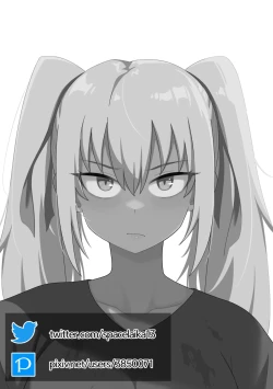 Page 42 of Mirror Collection 9