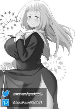 Page 48 of Mirror Collection Vol.8