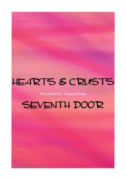 Page 2 of ANOTHER LIFE