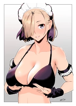 Page 129 of Wakarase Appli Z