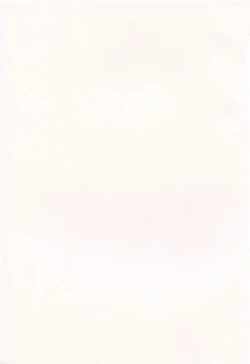 Page 187 of Aigan Reijou