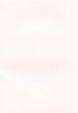 Page 188 of Aigan Reijou