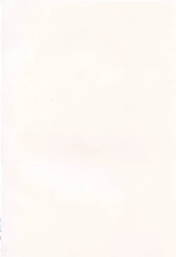 Page 6 of Aigan Reijou