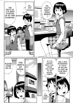 Page 2 of Kanojo no Collection | Her Collection