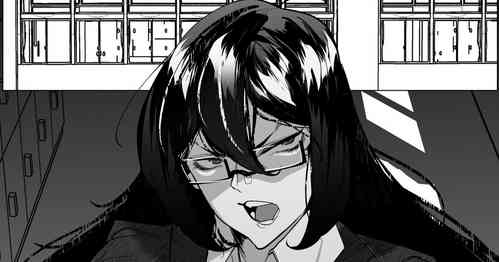 Download 風紀委員長ちゃんはわからせられたい