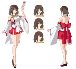 Page 35 of Depraved Exorcist Corruption