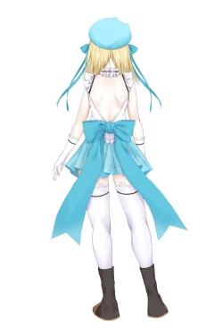 Page 43 of Mahou Shoujo Lily Thearesia no Junansan ni Tsukamari Sennou Choukyou Sareru Mahou Shoujo Monogatari-