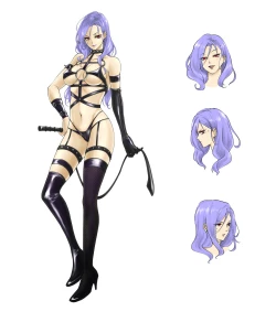 Page 46 of Mahou Shoujo Lily Thearesia no Junansan ni Tsukamari Sennou Choukyou Sareru Mahou Shoujo Monogatari-