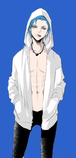 Page 31 of Camus no Kando o 3000-bai ni Suru Hon