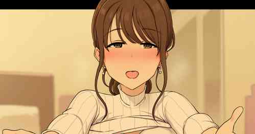 Download Ippai Amayakashite Boku o Dame ni Shiyou to Suru Koakuma Onee-san no Hanashi + Omake Kakosaku