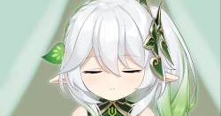 Page 1 of Jikken <Da 17> 1