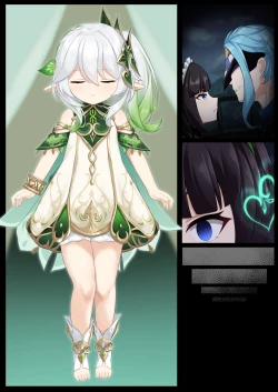 Page 9 of Jikken <Da 17> 1