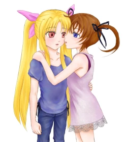 Page 12 of Hazukashii & Tomato Juice