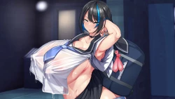 Page 169 of Iede shōjo wa sekkusu wa shitteru ga, kōbi wa mada shiranai