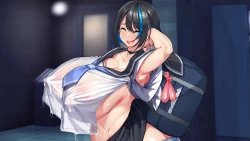 Page 170 of Iede shōjo wa sekkusu wa shitteru ga, kōbi wa mada shiranai