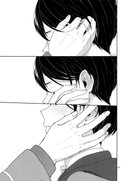 Page 10 of Tai Koromo sara Donoai Hijutsu