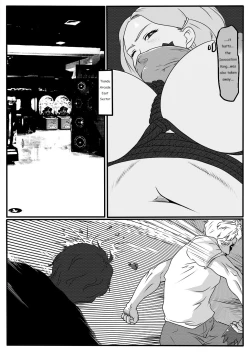 Page 13 of Tiandu Witch 01