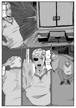 Page 20 of Tiandu Witch 01