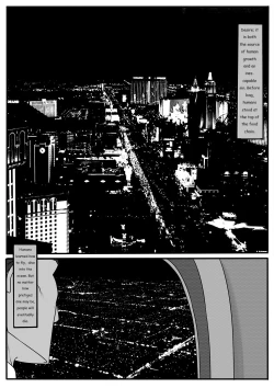 Page 2 of Tiandu Witch 01