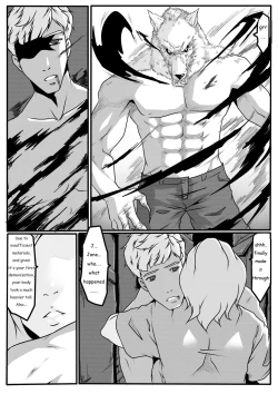 Page 62 of Tiandu Witch 01