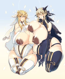 Page 86 of Souou to Maguau