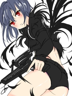 Page 19 of Tori Musume Miyabichan Matome