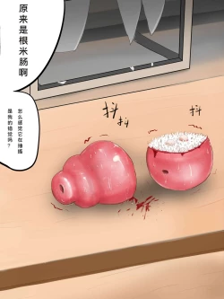 Page 48 of How to make Uterine Rice Sausage