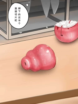 Page 58 of How to make Uterine Rice Sausage