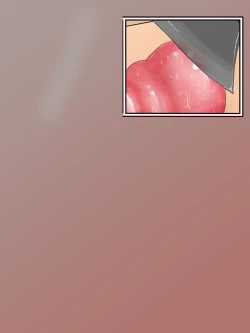 Page 59 of How to make Uterine Rice Sausage