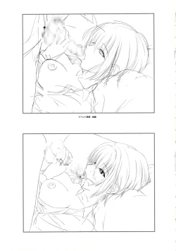 Page 33 of HanachirasuSelection