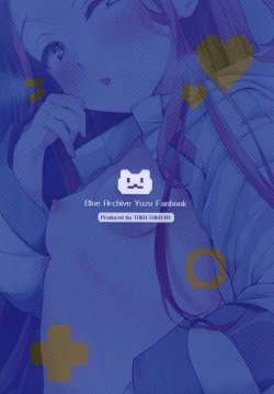 Page 29 of Shimekiri no Ato de. - After the deadline.