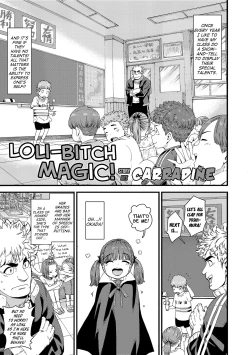 Page 101 of Chiisakute Shiawase | Little and Happy