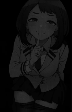 Page 2 of Himitsu no Kao