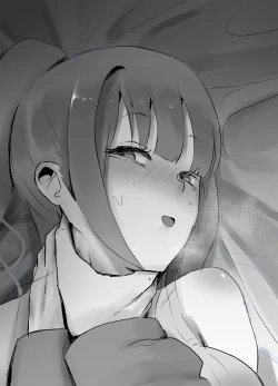 Page 37 of NTR Zuki na Kanojo | NTR Girlfriend